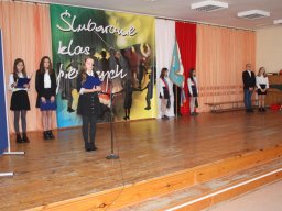 Dzien Edukacji Narodowej 2016  - 06
